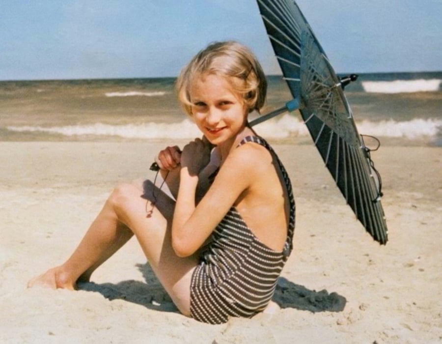 Luminar Neo - Easy Photo Editor | Software for Mac & PC(8)